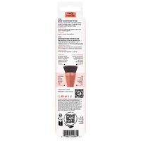Real Techniques Glow Round Base Brush, 1 Count