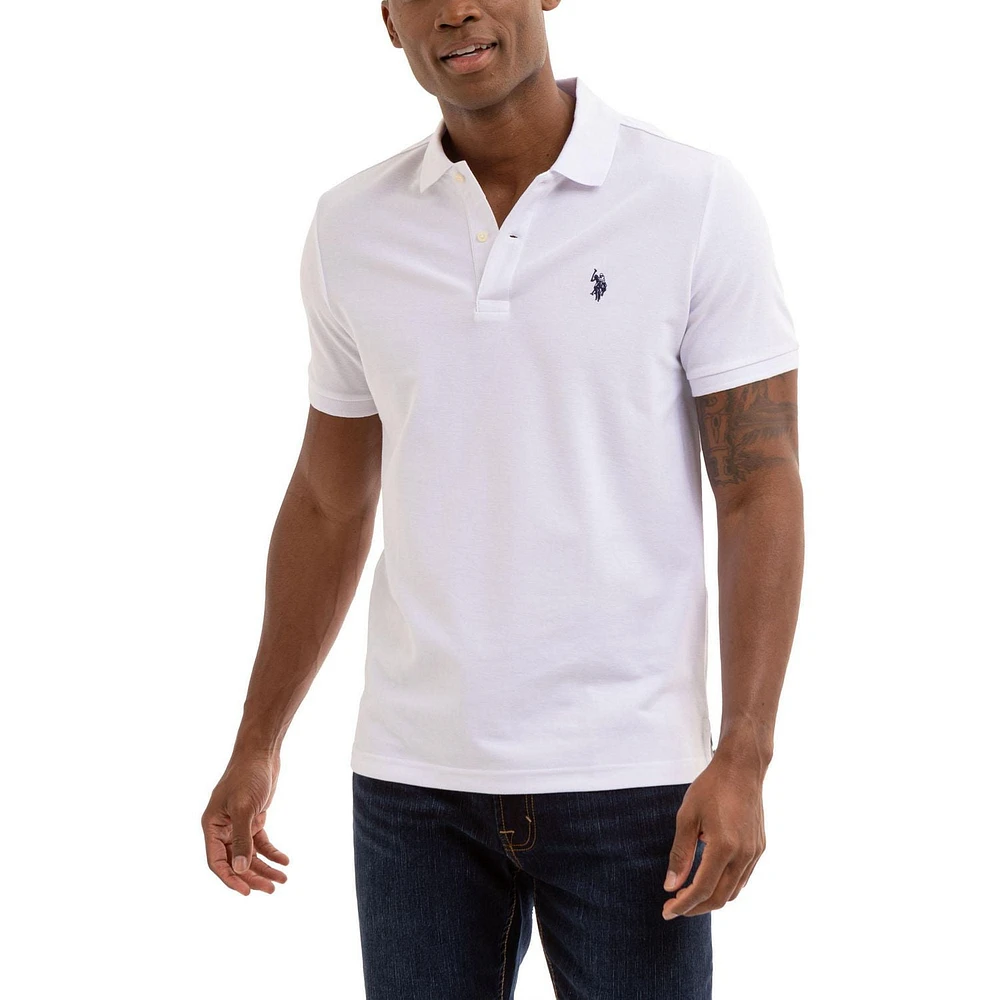 U.S. Polo Assn. performant pour hommes