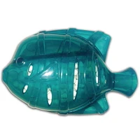Protec PC1FC Humidifier Cleaning Fish, Humidifier accessory