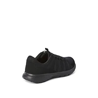 Athletic Works Women's Stormy Sneakers