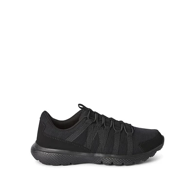 Chaussures de sport Stormy Athletic Works pour femmes