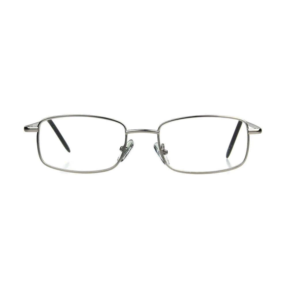 Jacob Reading Glasses By Foster Grant, By Foster Grant