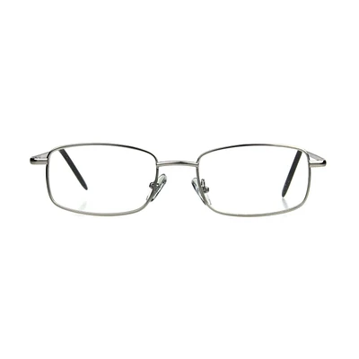 Jacob Reading Glasses By Foster Grant, By Foster Grant