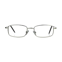 Jacob Reading Glasses By Foster Grant, By Foster Grant