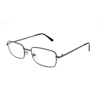 Jacob Reading Glasses By Foster Grant, By Foster Grant