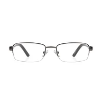 Foster Grant Lyden Reading Glasses