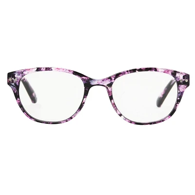 Lunettes de lecture Carolina de Foster Grant Foster Grant