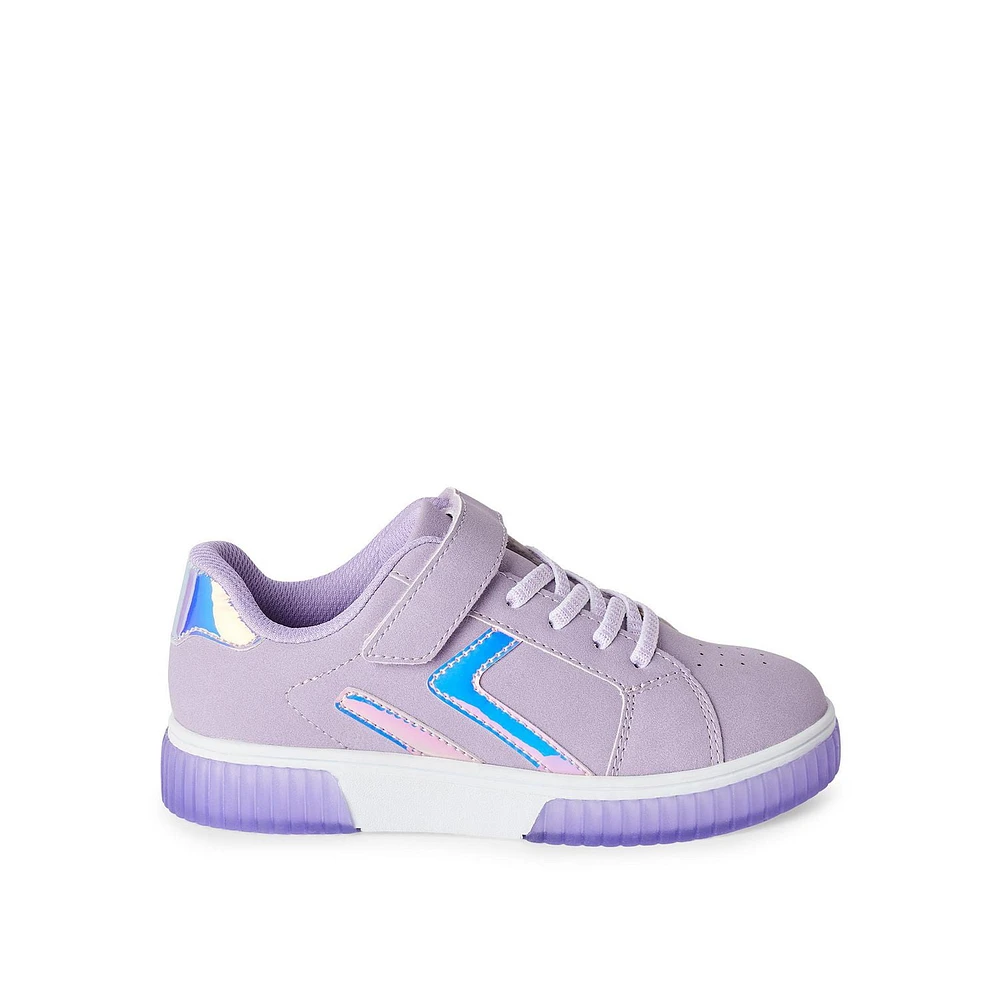 George Girls' Casual Shoes