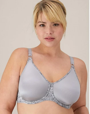 Soutien-gorge à armatures sans WonderBra Taille B36-DD40