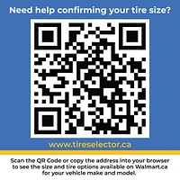 Ironman RB-SUV 255/50R20XL 109V BSW tire