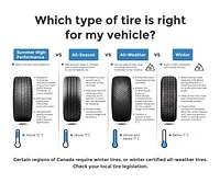 Ironman RB-SUV 255/50R20XL 109V BSW tire
