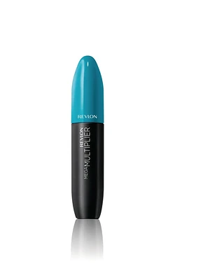 Revlon Mega Multiplier Mascara