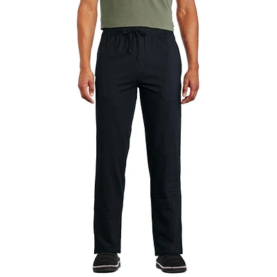 George Men's Knit Sleep Pant