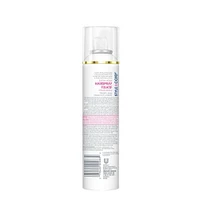 Dove Extra Hold Hair Spray, 198 g Hair Spray