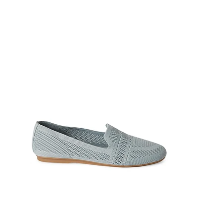 Time and Tru Women's Flats, Sizes 6-10