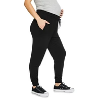 Paisley Sky Maternity UTB Lounge Jogger