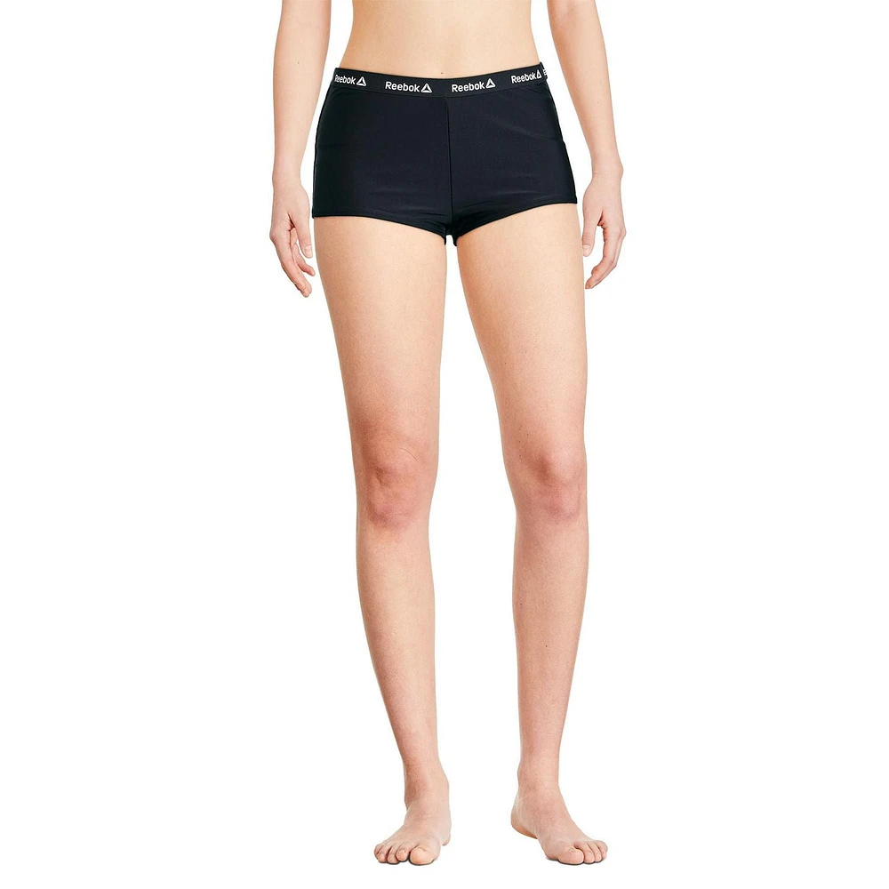 Reebok Boyshort