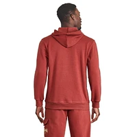 Gas Monkey Men's Hoodie