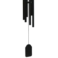 NFL Wind Chime New York Jets