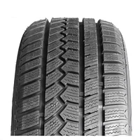 MIRAGE MR-W562 165/70R14 81T Tire