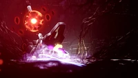 Jeu vidéo Shadow Labyrinth Édition Secrète pour (NSW)