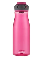 Contigo Cortland 2.0 Water Bottle with AUTOSEAL Lid, BPA-Free, 40 oz (1.18 L)