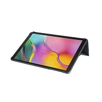 Samsung Galaxy Tab A7 Book Cover