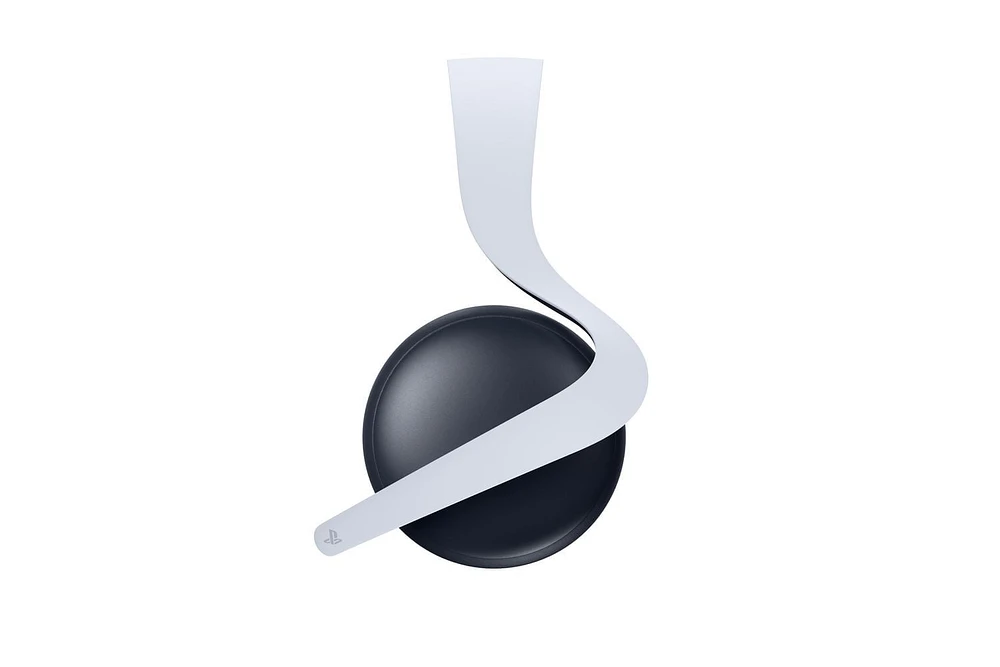 PlayStation®5 PULSE Elite™ wireless headset, PlayStation 5