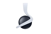 PlayStation®5 PULSE Elite™ wireless headset, PlayStation 5