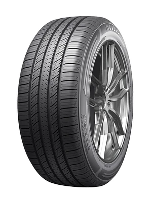 Rovelo Instinct AS01 205/60R15 XL 95H pneu