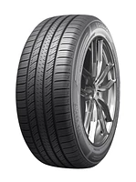 Rovelo Instinct AS01 205/60R15 XL 95H pneu