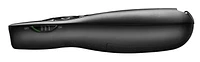 Logitech Wireless Presenter R400