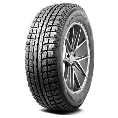 Pneu 245/75R16 111S MAXTREK TREK M7