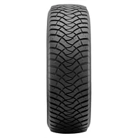 Falken Winterpeak F-Ice 1 215/45R17XL 91T BSW