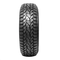 PNEU 265/70R16 112T OVATION VI-286AT