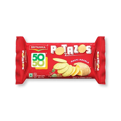 BRITA POTAZOS BRITAN