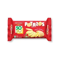 BRITA POTAZOS BRITAN