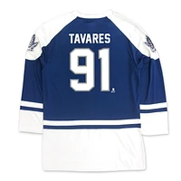 LNH Les Leafs de Toronto maillot de fans ultime pour Hommes PM-TG