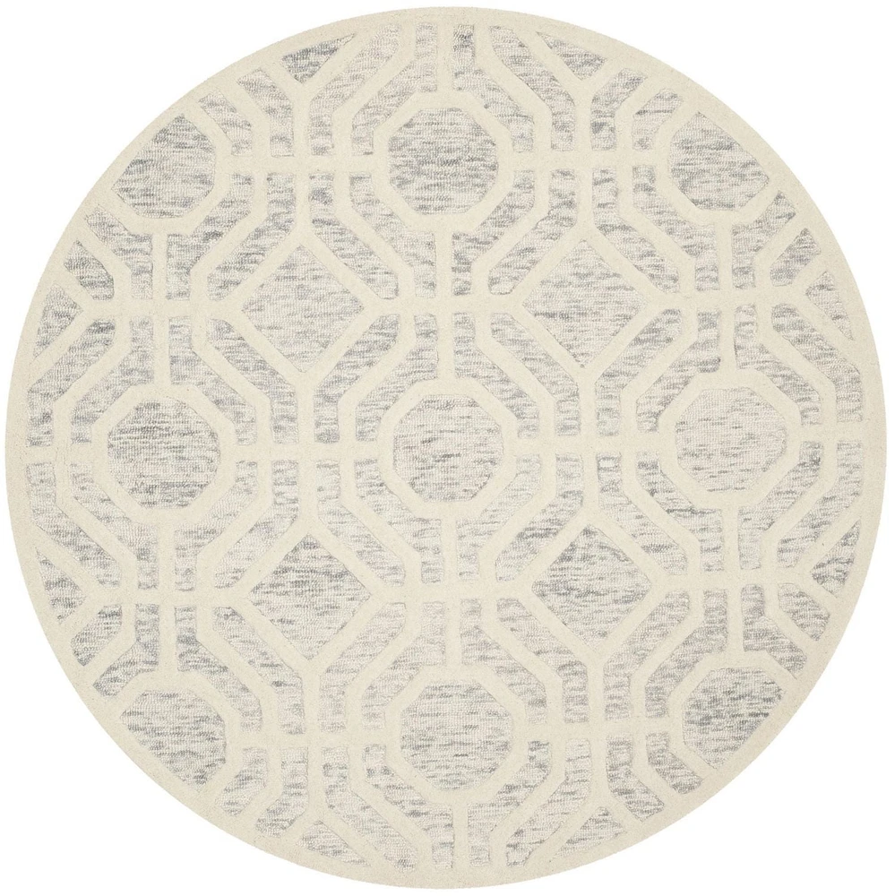 Safavieh Cambridge Johan Geometric Area Rug