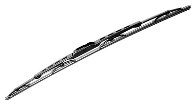 Balais d'essuie-glace conventionnel Autodrive de 18 po 2,36 x 0,79 x 23,46 po