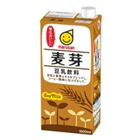 MILLET MARQUE ARAWANA 2.25kG