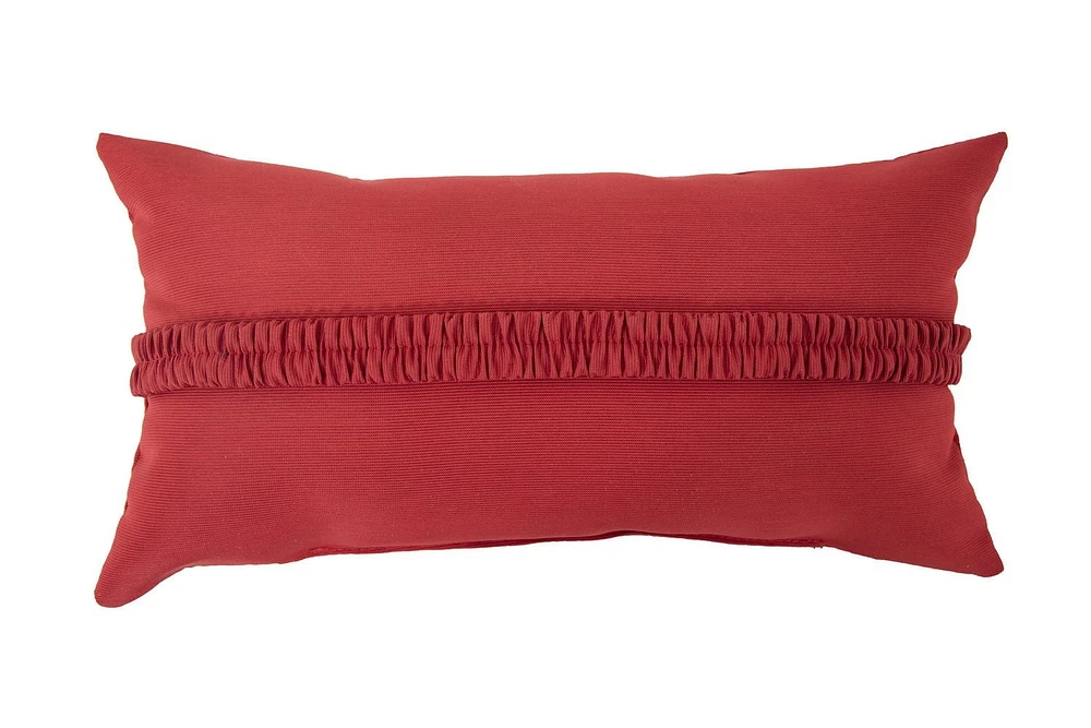 Coussin de tete