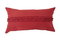 Coussin de tete