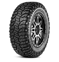 Radar Renegade R/T+ 33X12.50R22 E/10PLY BSW Tire