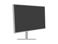 Moniteur de conception BenQ PD2706QN 27” IPS 2K QHD P3 avec USB-C 90W