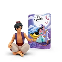 Tonies FRENCH - Aladdin