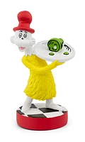 Tonies Sam-I-Am Audio Play Character from Green Eggs and Ham by Dr. Seuss [English]