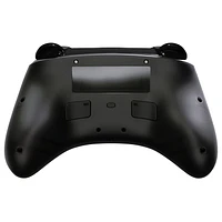 Surge Wireless Pro Controller for Nintendo Switch, Switch 2, Windows PC, Steam Deck, Android & iOS - Supernova Edition
