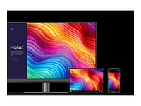 Moniteur de conception BenQ PD2706QN 27” IPS 2K QHD P3 avec USB-C 90W
