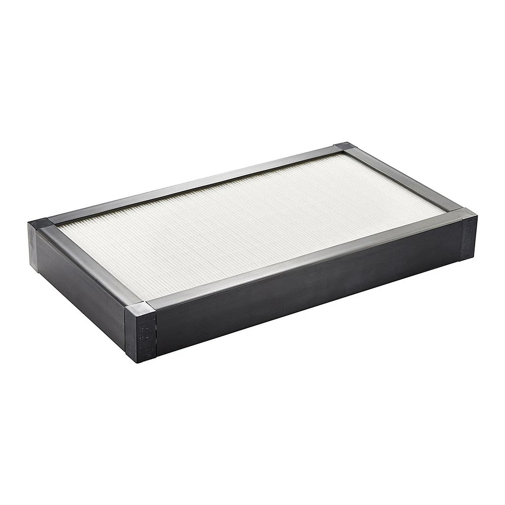 VENTAcel Filtre Nelior